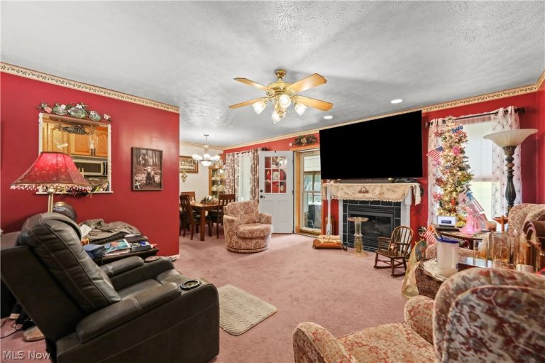 1720 Northview Avenue, Alliance, OH - Photo 6