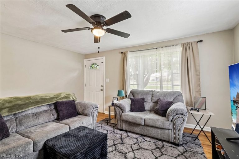 4603 Southern Boulevard, Boardman, OH - Photo 8