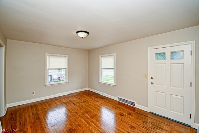 2817 Fletcher Avenue, Canton, OH - Photo 6
