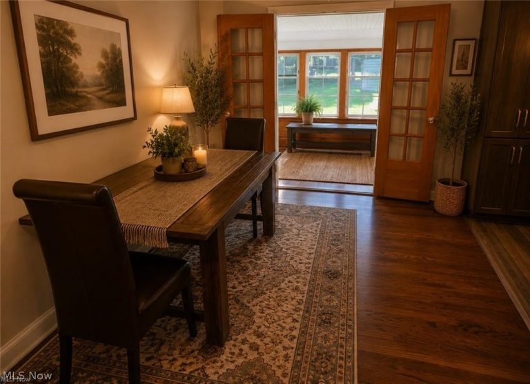 21779 Eaton Road, Fairview Park, OH - Photo 6
