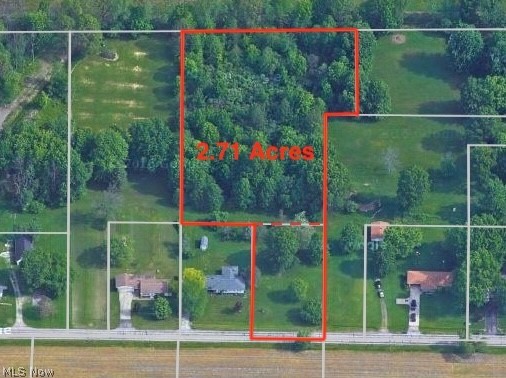 V/L Otten Road, North Ridgeville, OH - Photo 2