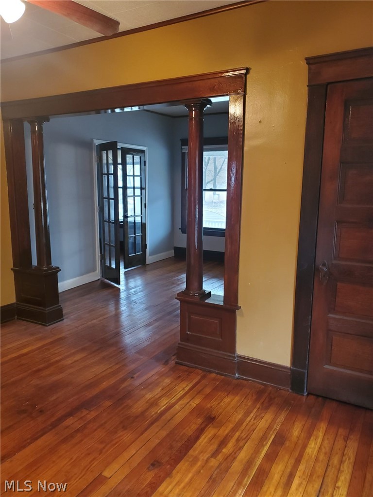 3318 Montclair Avenue, Cleveland, OH - Photo 5