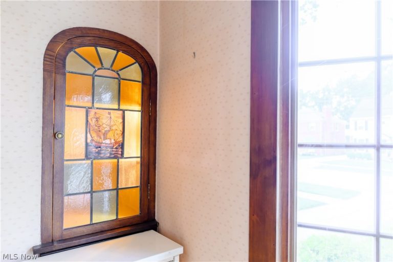 20701 Beachwood Drive, Rocky River, OH - Photo 5