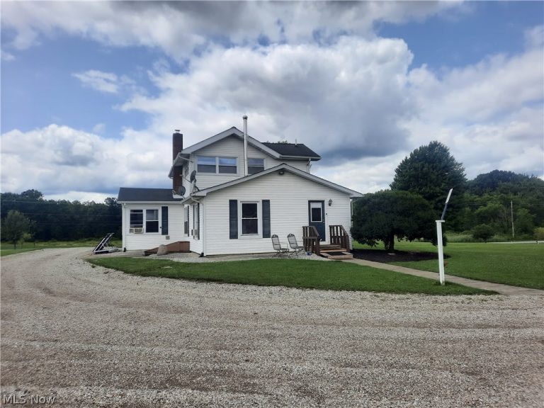 4508 State Route 193, Andover, OH - Photo 3