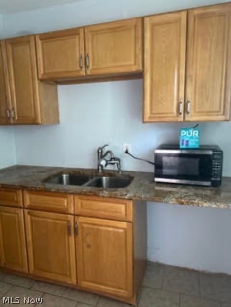 3970 Bluestone Road, Cleveland Heights, OH - Photo 4