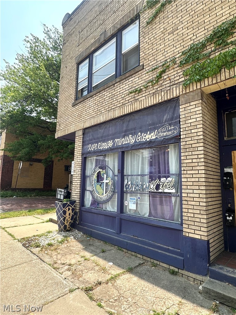 3996 71st Street, Cleveland, OH - Photo 2