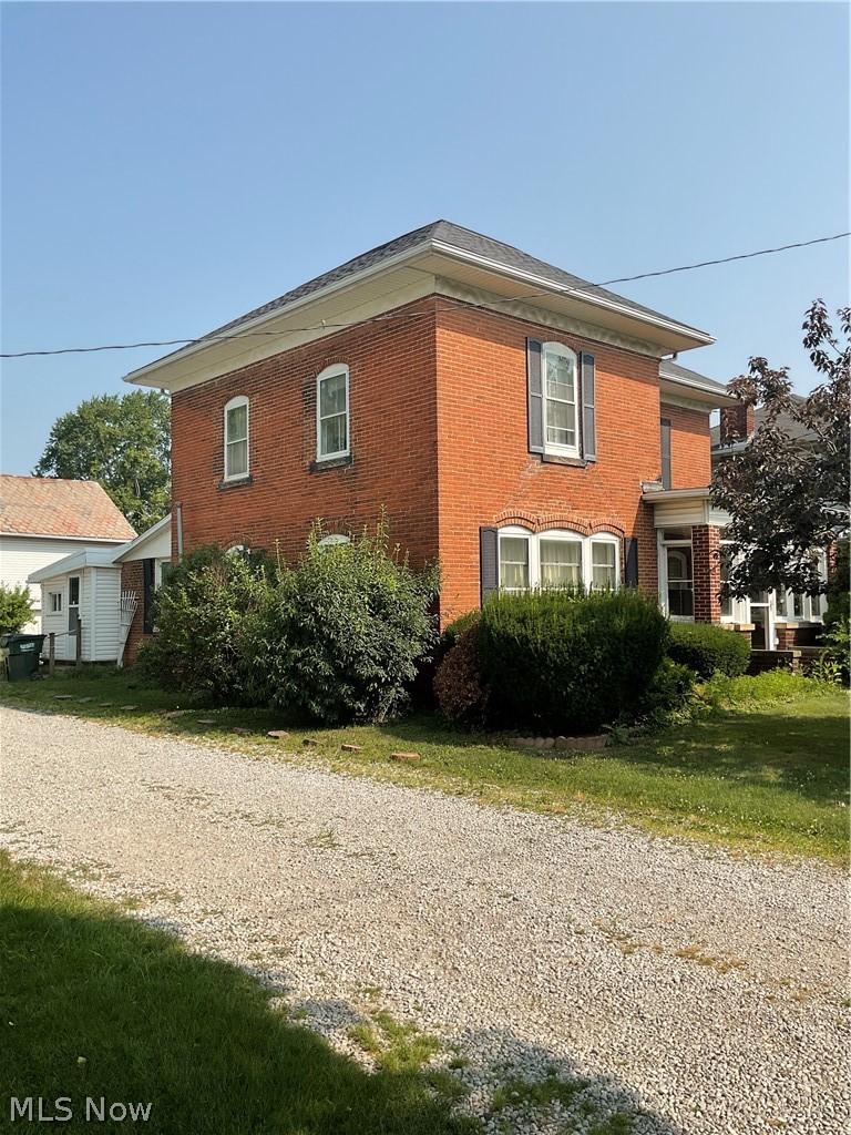 176 Main Street, Creston, OH - Photo 3