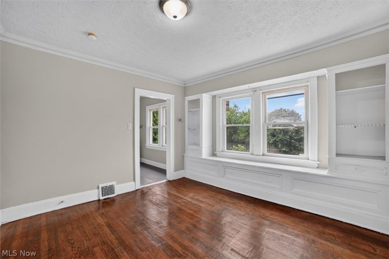 3659 116th Street, Cleveland, OH - Photo 8