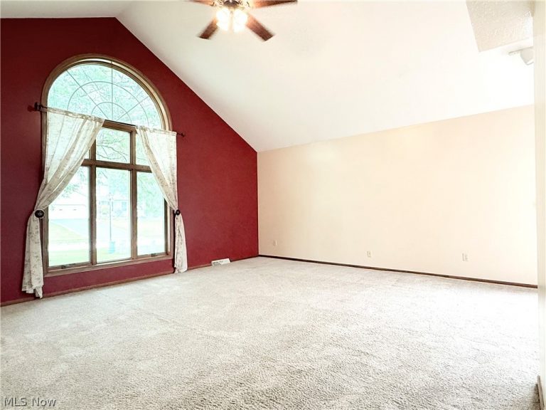 7673 Buchanan Drive, Youngstown, OH - Photo 4
