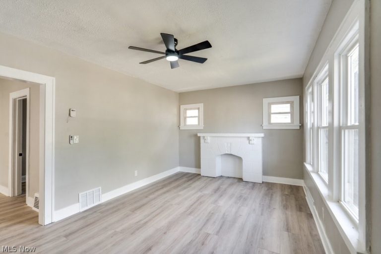 4131 146th Street, Cleveland, OH - Photo 8