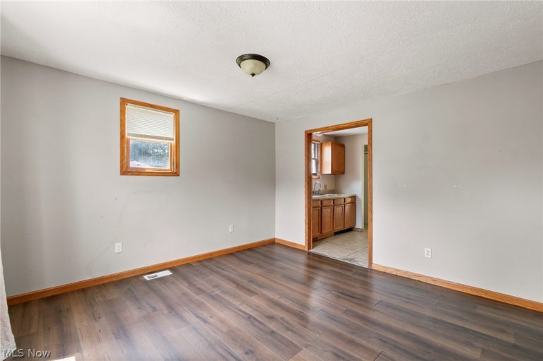 731 14th Street, Massillon, OH - Photo 3