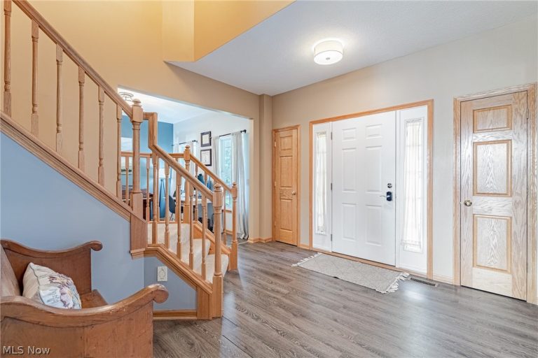 779 Castle Haven Way, Wadsworth, OH - Photo 3