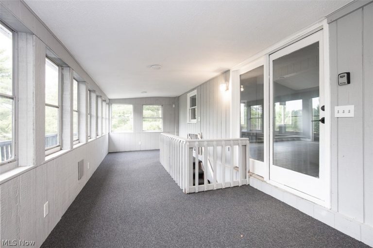 5870 Wolff Road, Medina, OH - Photo 8