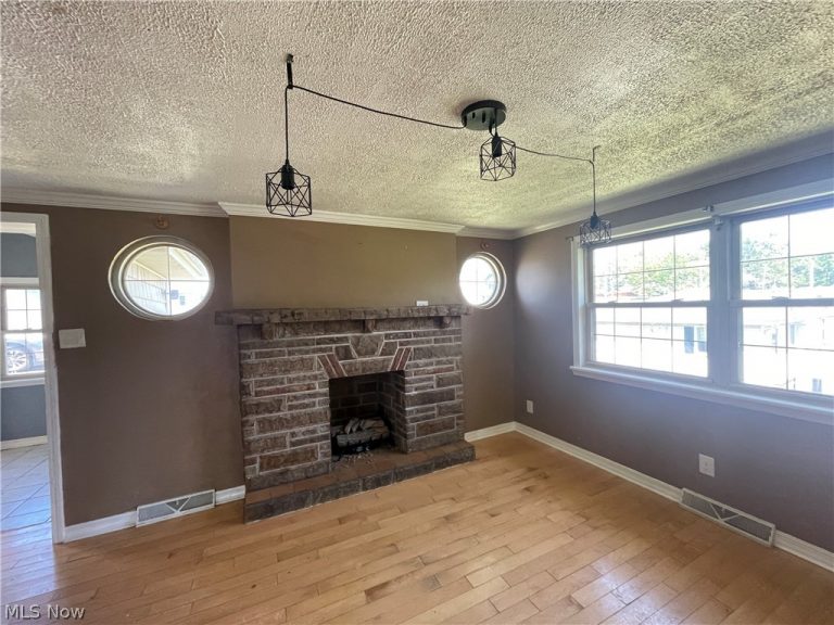 878 Bantam Ridge Road, Steubenville, OH - Photo 3