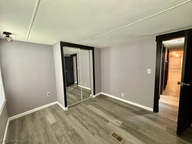 604 E Drive, Warren, OH - Photo 8