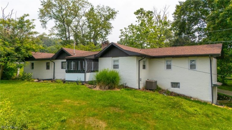 120 Winters Drive, Wintersville, OH - Photo 3