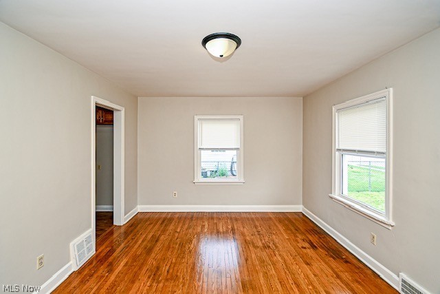 2817 Fletcher Avenue, Canton, OH - Photo 8