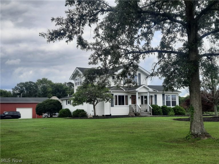 4508 State Route 193, Andover, OH - Photo 2