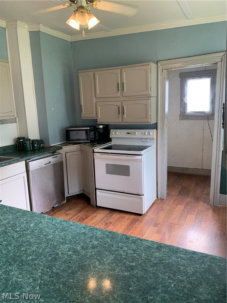 334 State Street, Leetonia, OH - Photo 8