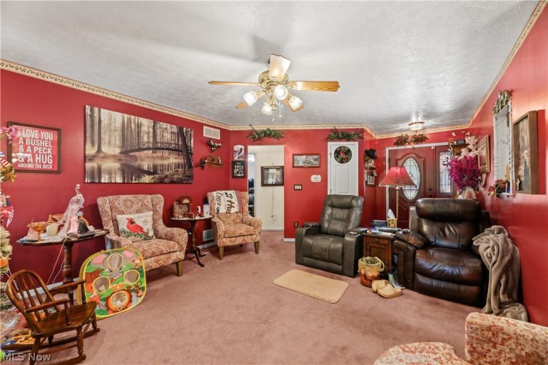 1720 Northview Avenue, Alliance, OH - Photo 5