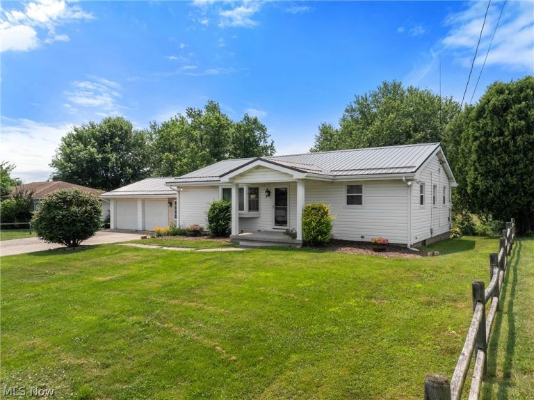 67200 Plainfield Road, Belmont, OH - Photo 2