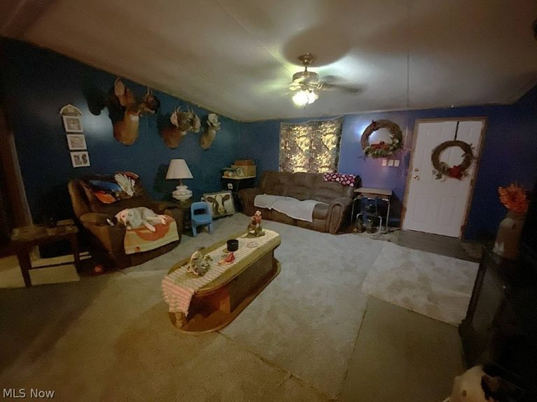 946 Missouri Fork, Spencer, WV - Photo 6