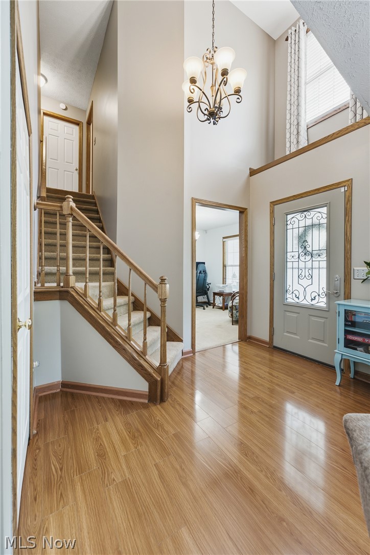 11041 Newbury Avenue, Uniontown, OH - Photo 6