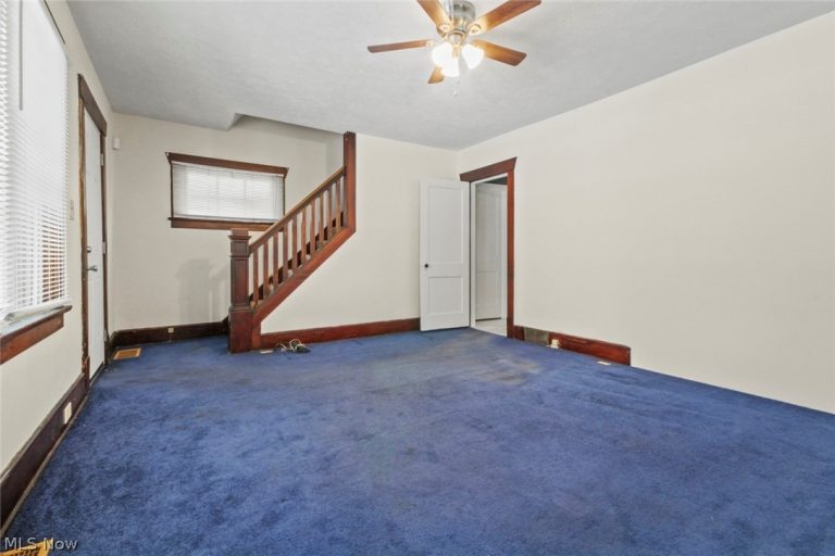 2003 Midlothian Boulevard, Youngstown, OH - Photo 8