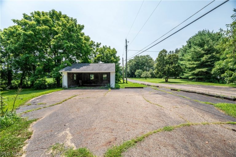 929 Market Street, Lisbon, OH - Photo 6