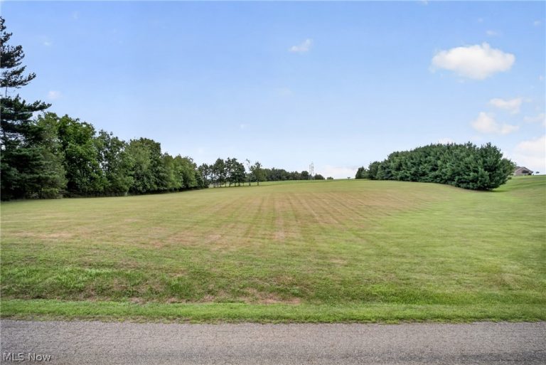 Gladdis Street, Massillon, OH - Photo 3