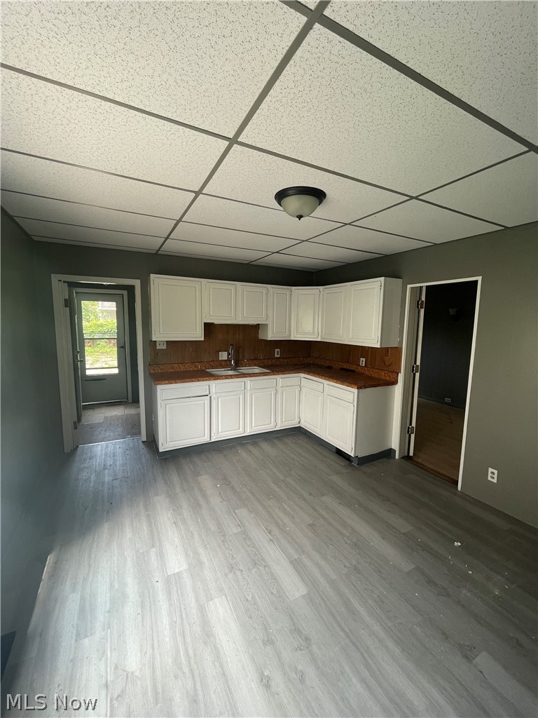 5613 Huss Avenue, Cleveland, OH - Photo 4
