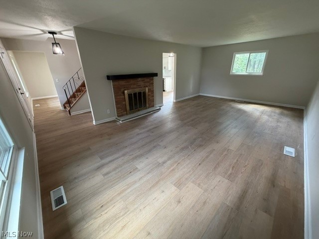26941 Adele Lane, Olmsted Falls, OH - Photo 5