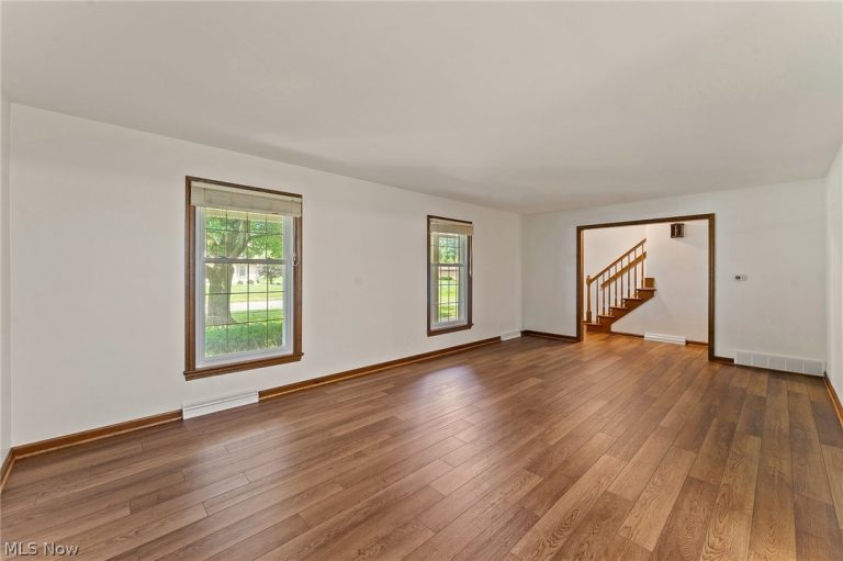 442 Briarcliff Drive, Canfield, OH - Photo 5