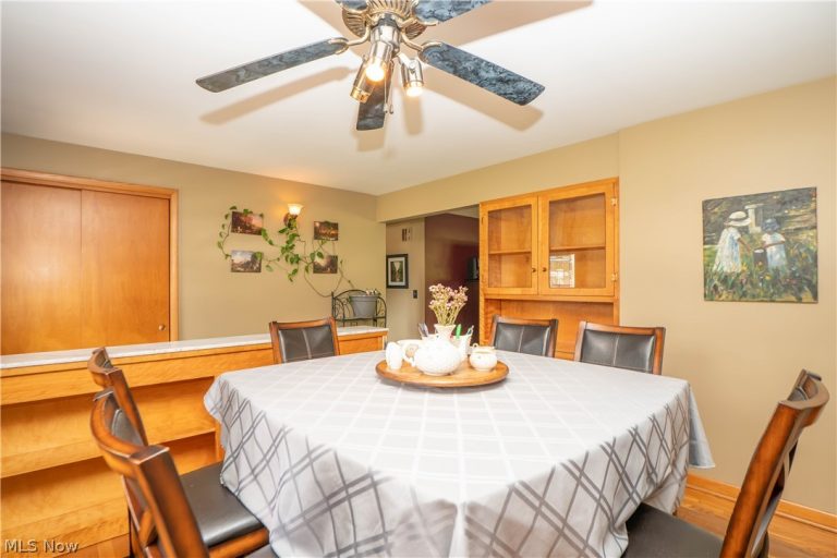 731 Bachtel Street, North Canton, OH - Photo 6