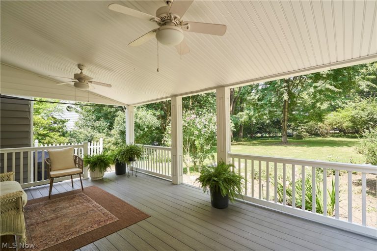 3431 Enfield Avenue, Canton, OH - Photo 3