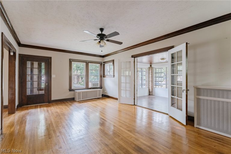 1660 Maple Road, Cleveland Heights, OH - Photo 5