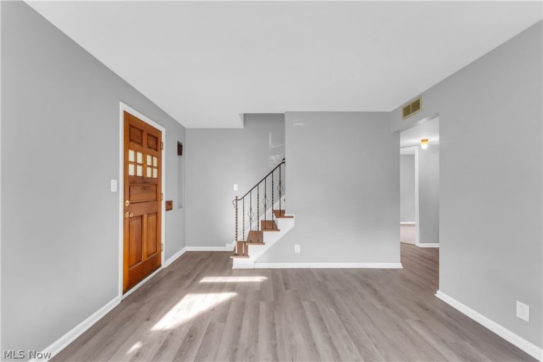 3705 Wetzel Avenue, Cleveland, OH - Photo 4