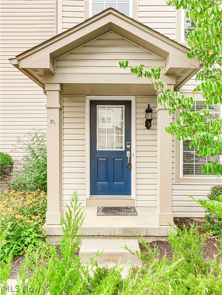 997 Croghan Way, Copley, OH - Photo 3