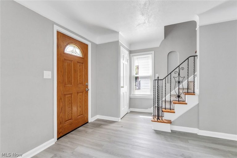 4241 Bayard Road, South Euclid, OH - Photo 4