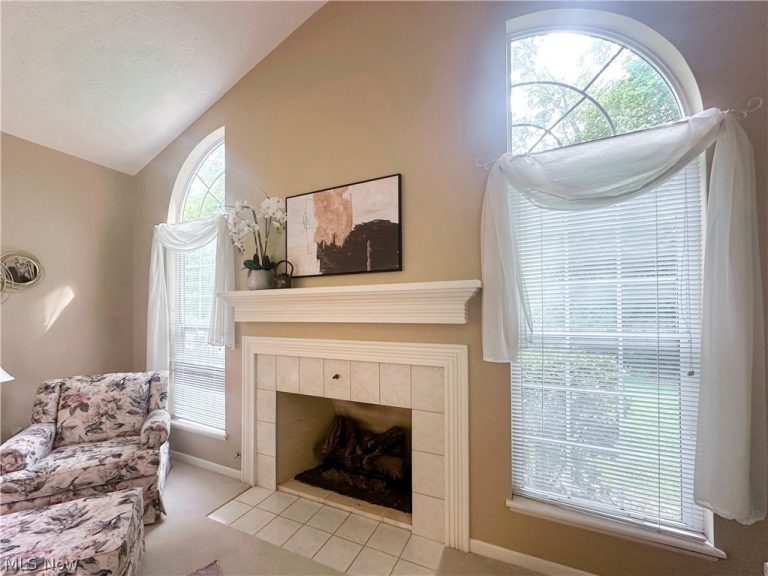 34 Woodland Chase Boulevard, Niles, OH - Photo 6