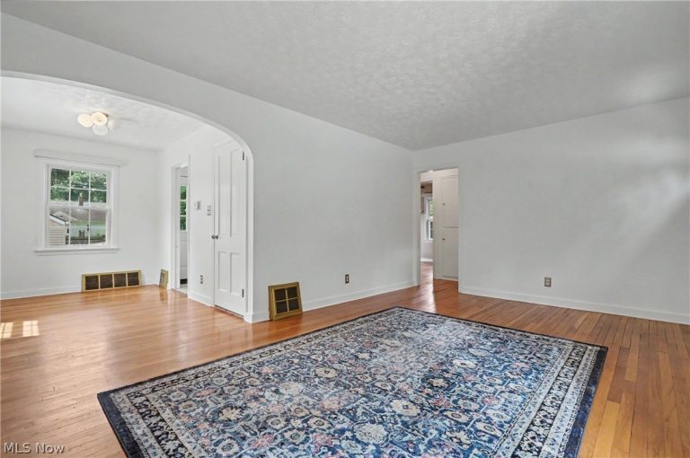 2140 14th Street, Cuyahoga Falls, OH - Photo 6
