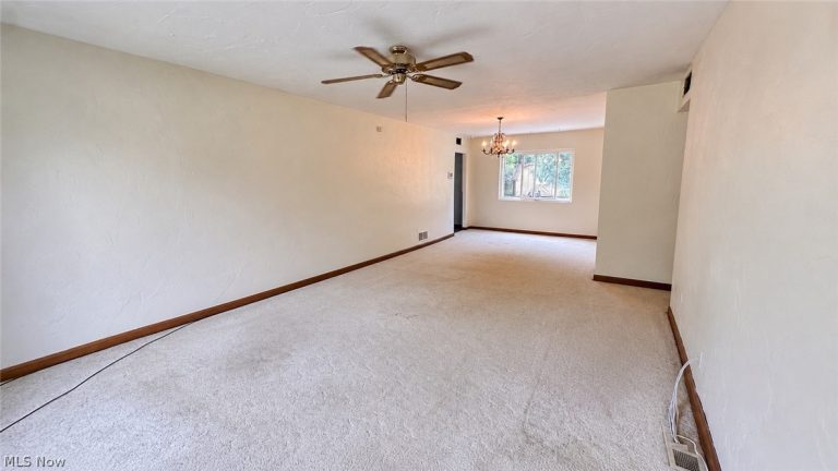 27390 Markbarry Avenue, Euclid, OH - Photo 6
