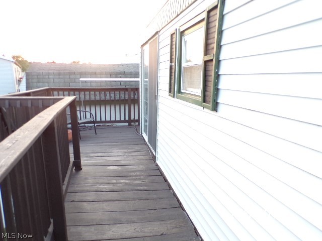 1472 Lancelot Street, Streetsboro, OH - Photo 4