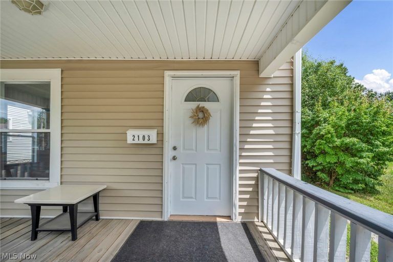 2103 13th Street, Akron, OH - Photo 5