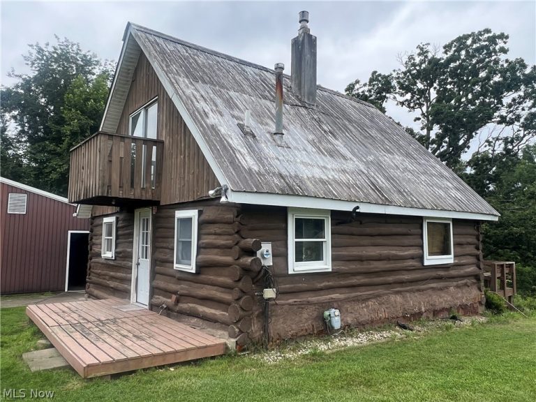 64508 Slade B Road, Cambridge, OH - Photo 8