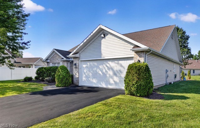 7846 Walnut Street, Boardman, OH - Photo 3