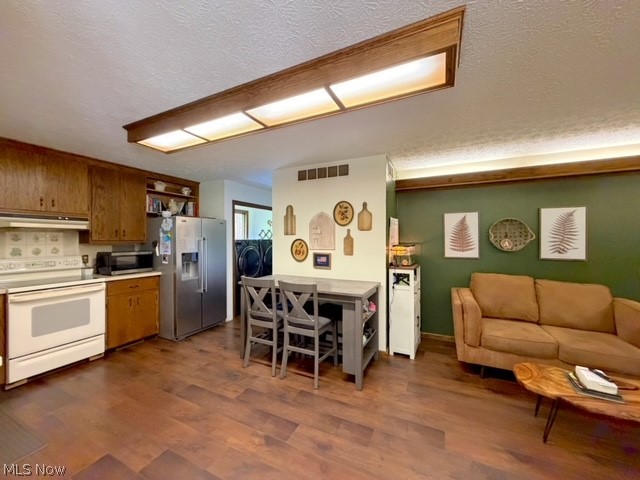 10570 Welton Road, Bolivar, OH - Photo 6