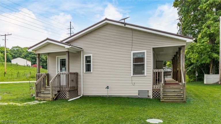 4021 State Route 13, New Lexington, OH - Photo 5