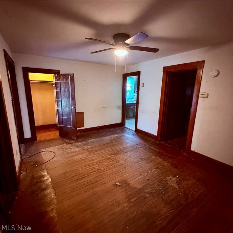 14307 Darley Avenue, Cleveland, OH - Photo 8