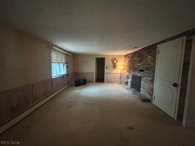 365 Wallace Drive, Berea, OH - Photo 6
